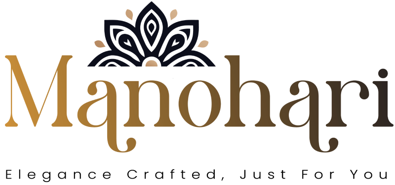 Manohari