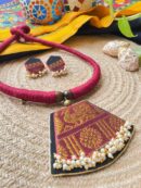 Virasat