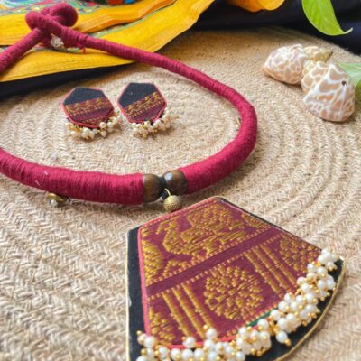 Virasat