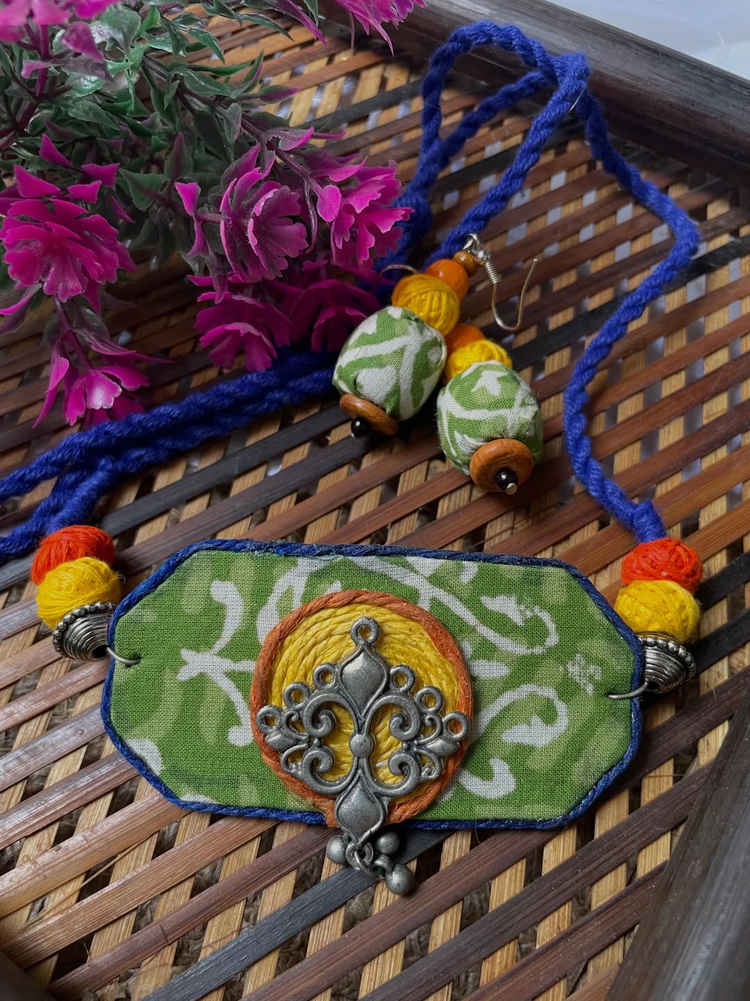 Phalguni - Image 2
