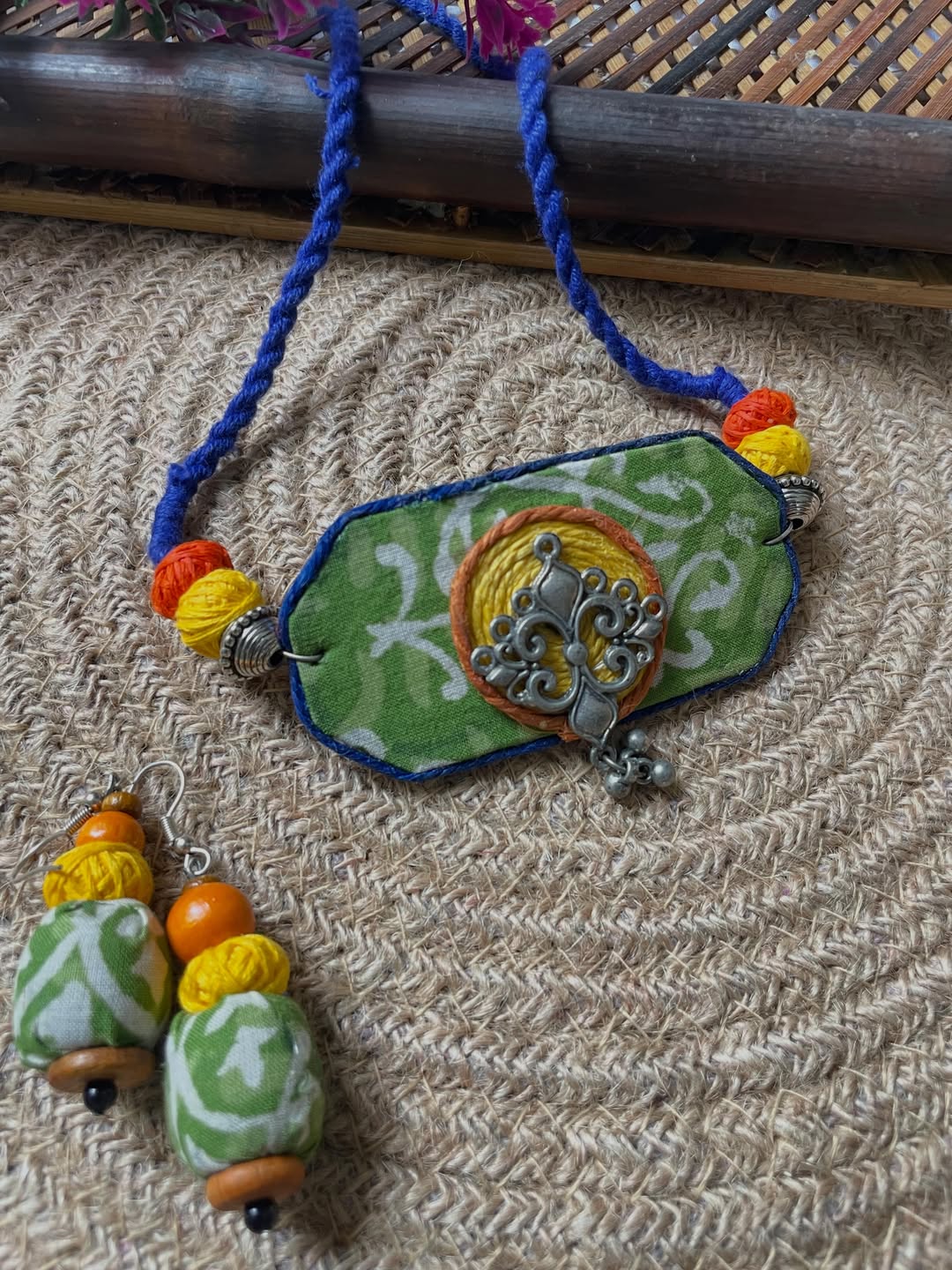 Phalguni - Image 4