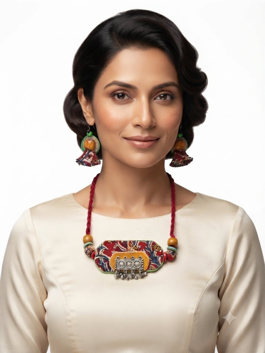 Bahar - Image 2