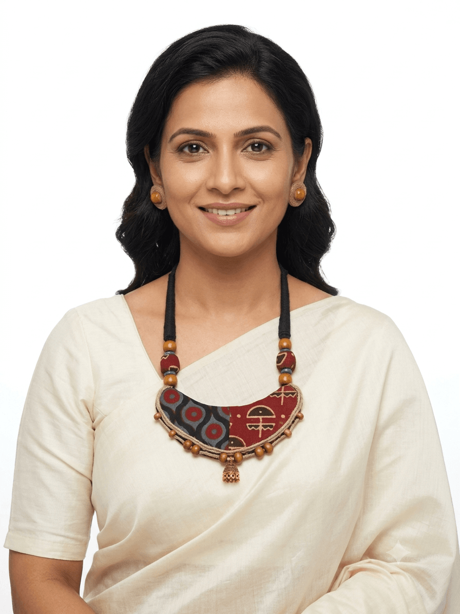 Shashi - Image 2