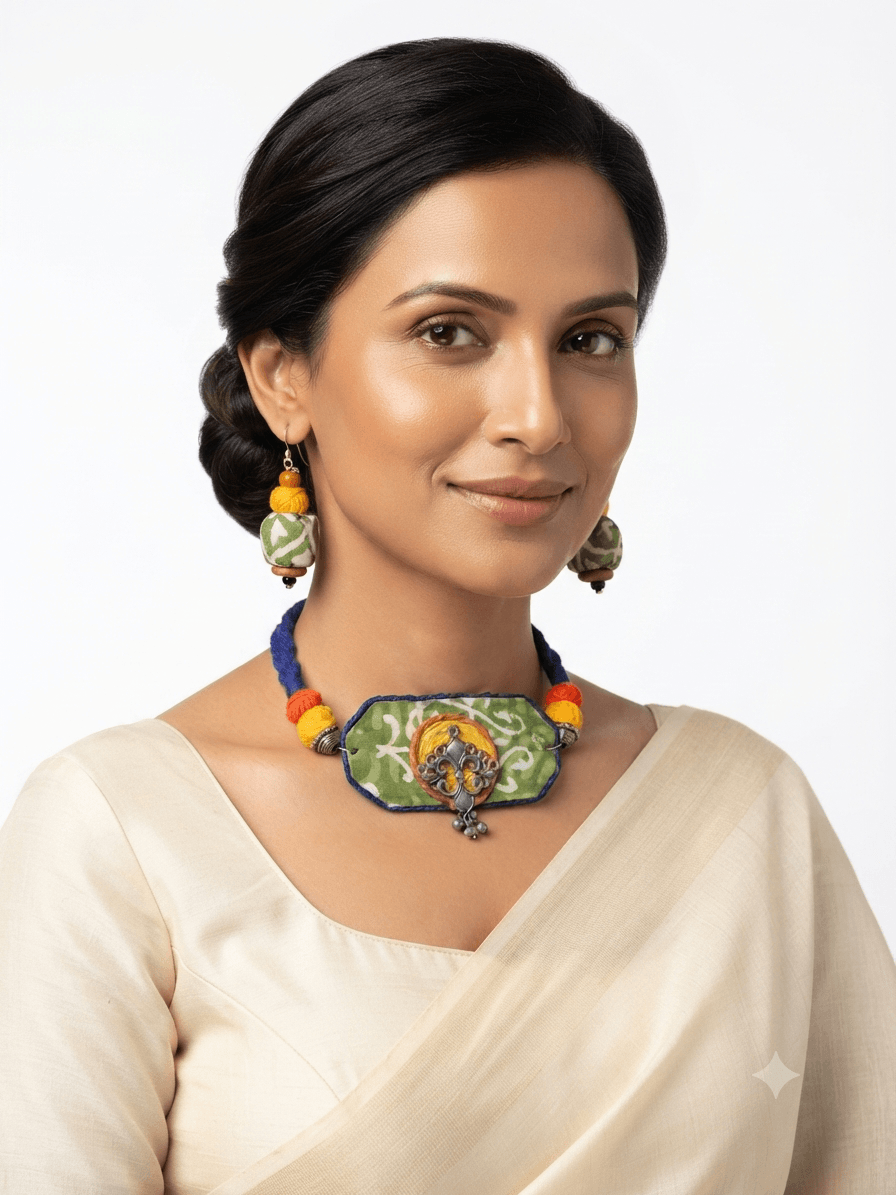 Phalguni - Image 2
