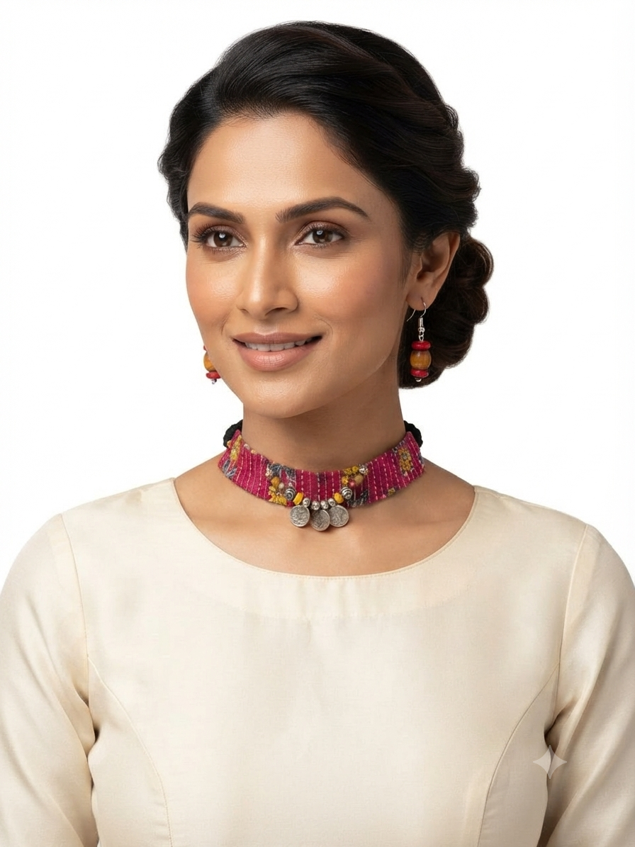 Latika - Image 2