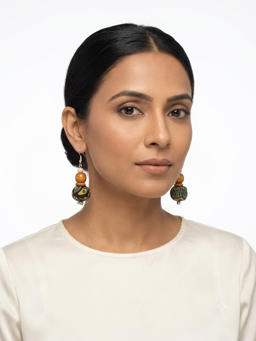 Vanika - Image 2