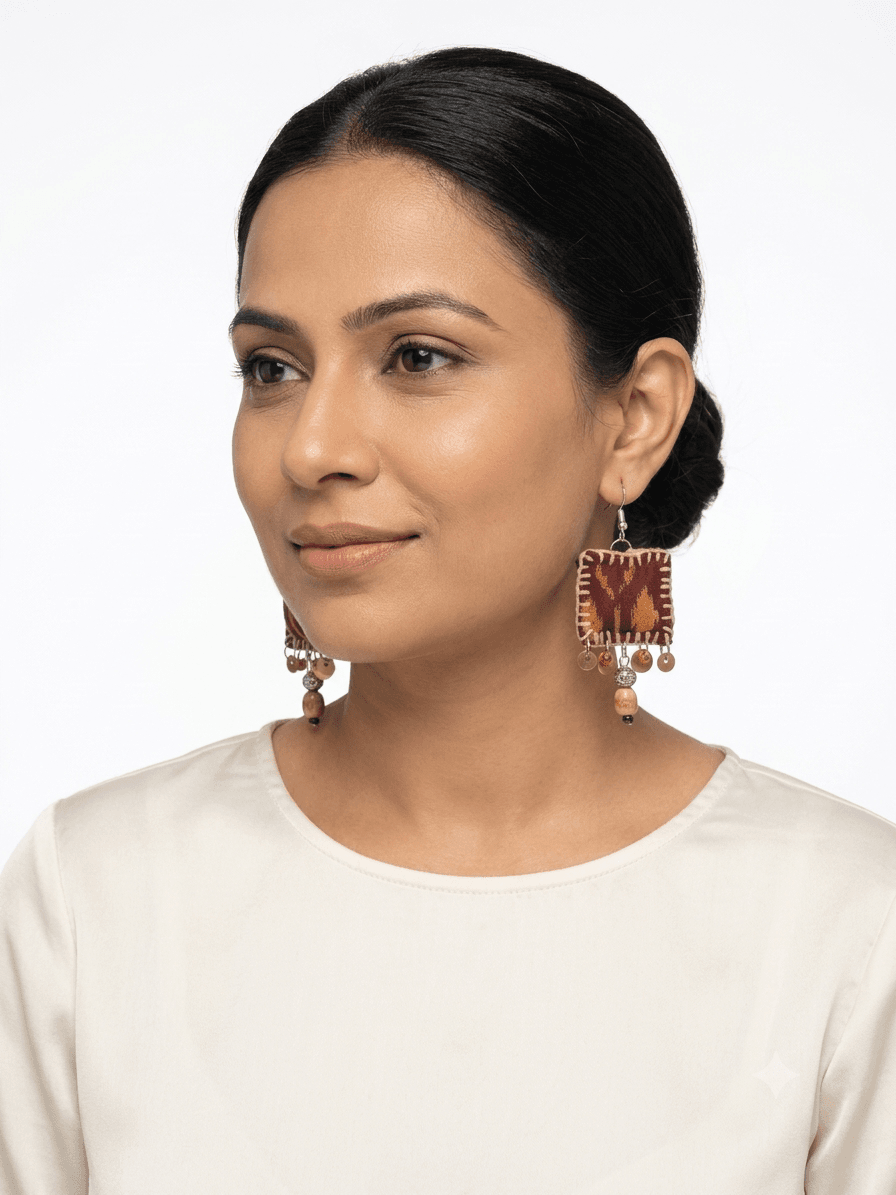 Kriti - Image 2