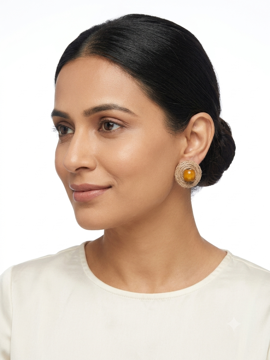 Shashi - Image 2