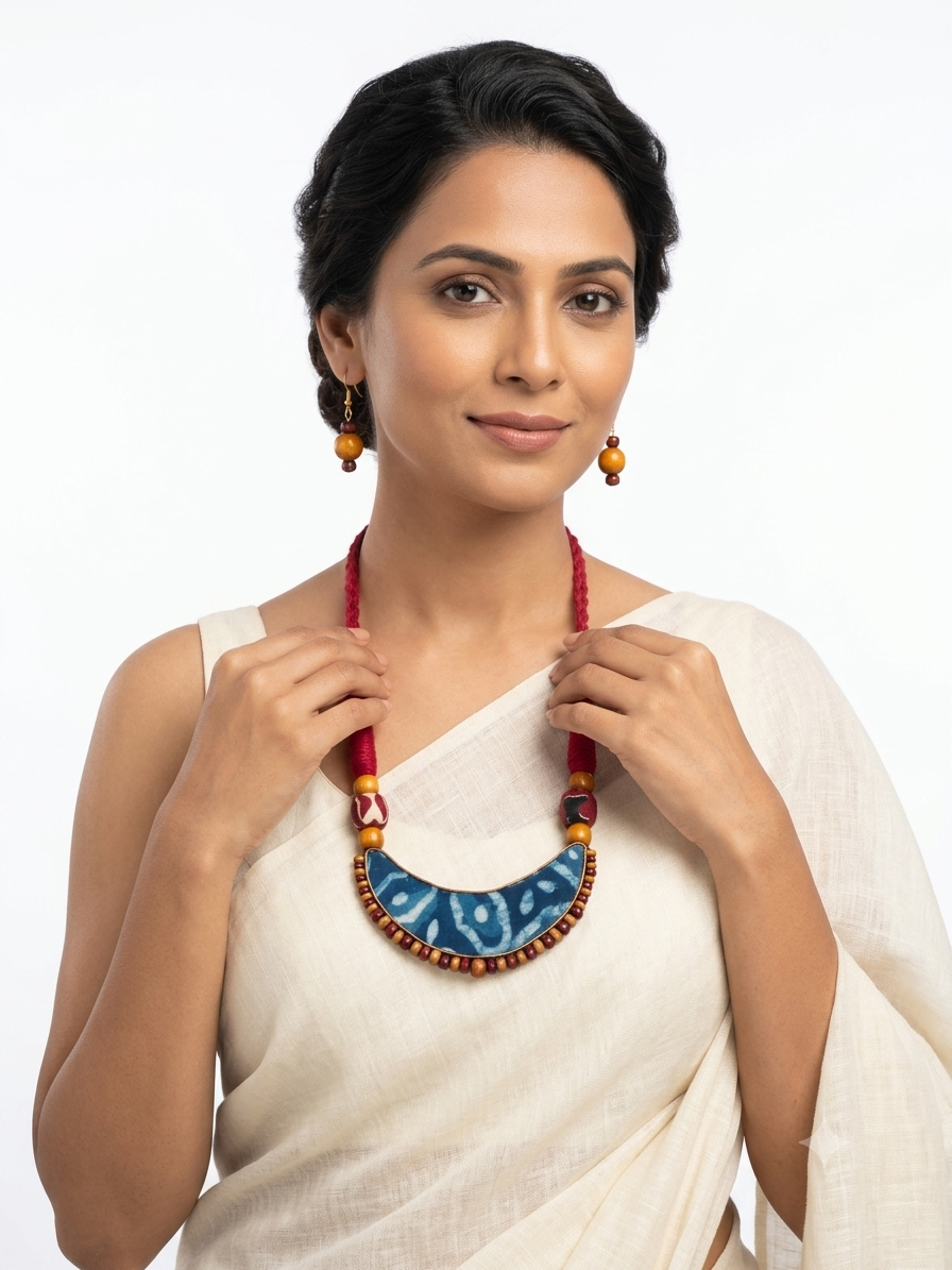 Chand Bala - Image 2