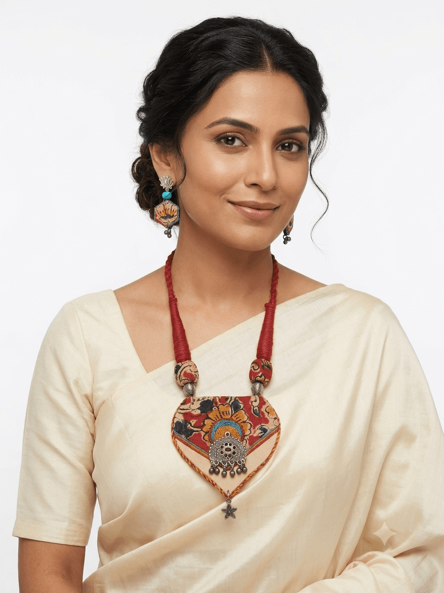 Kala-Patra - Image 2