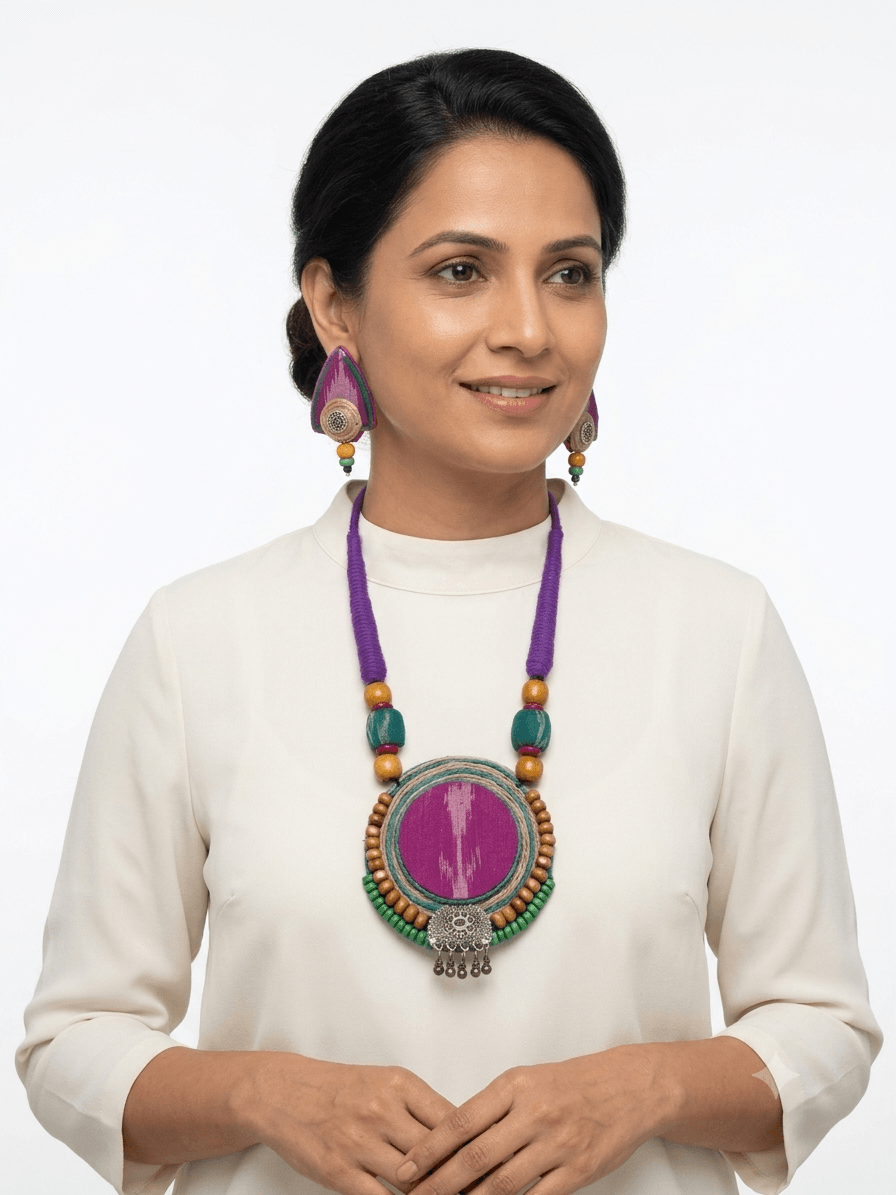 Rivaayat - Image 2