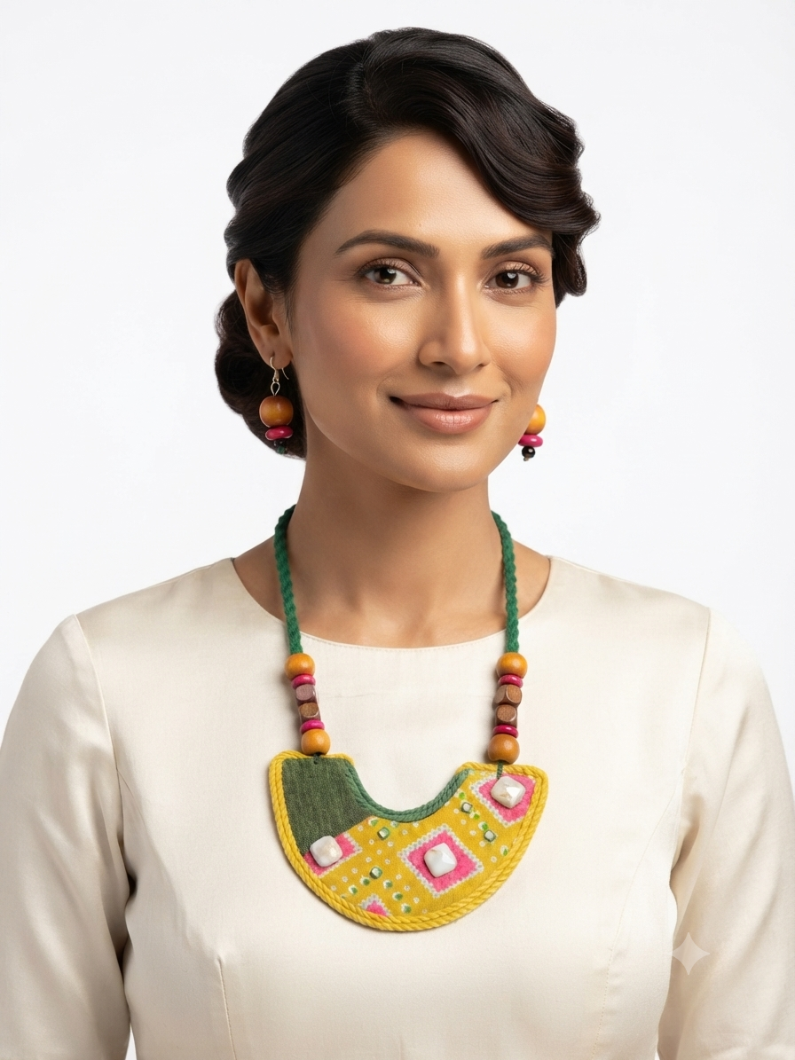 Kiran - Image 2