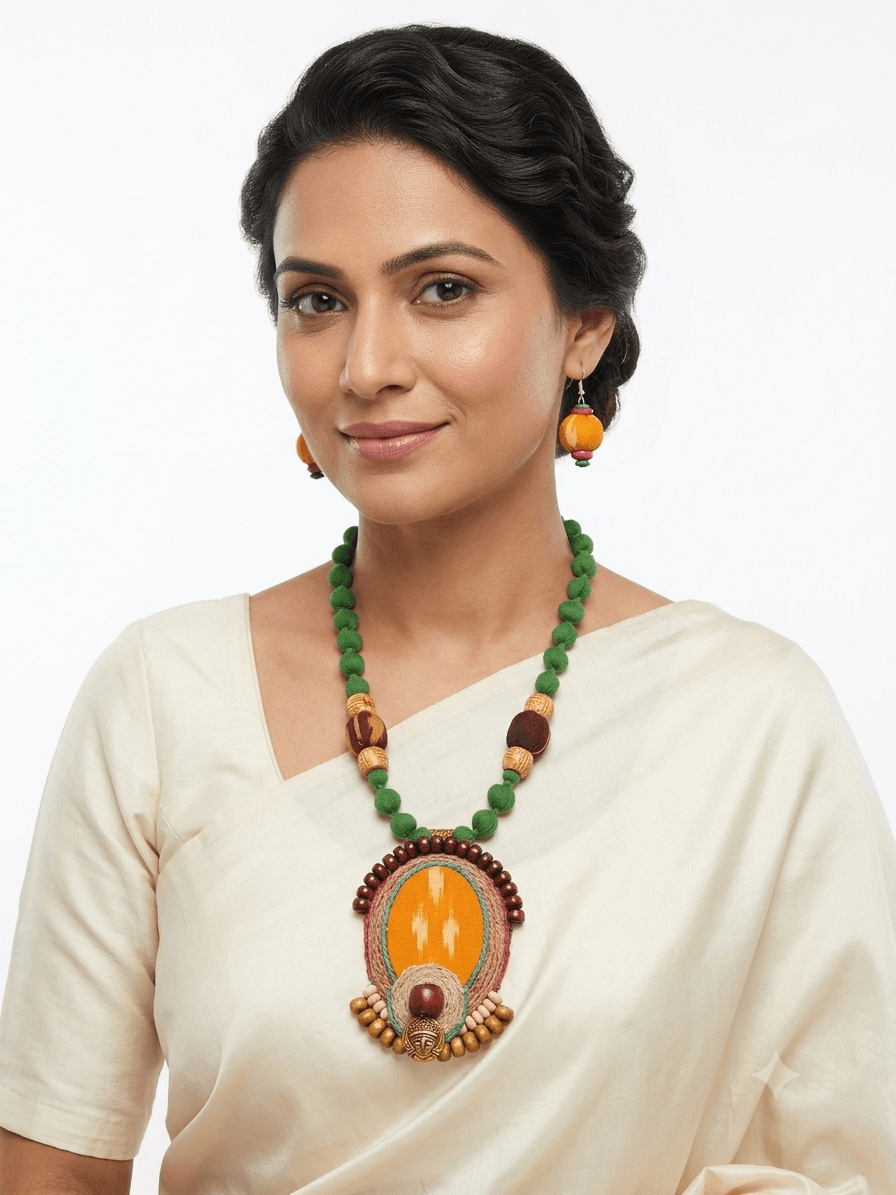 Shakti - Image 2