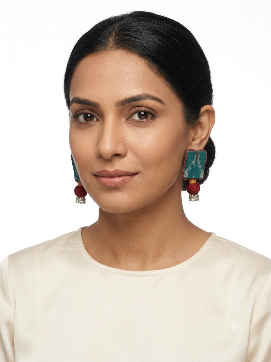 Chakra - Image 2