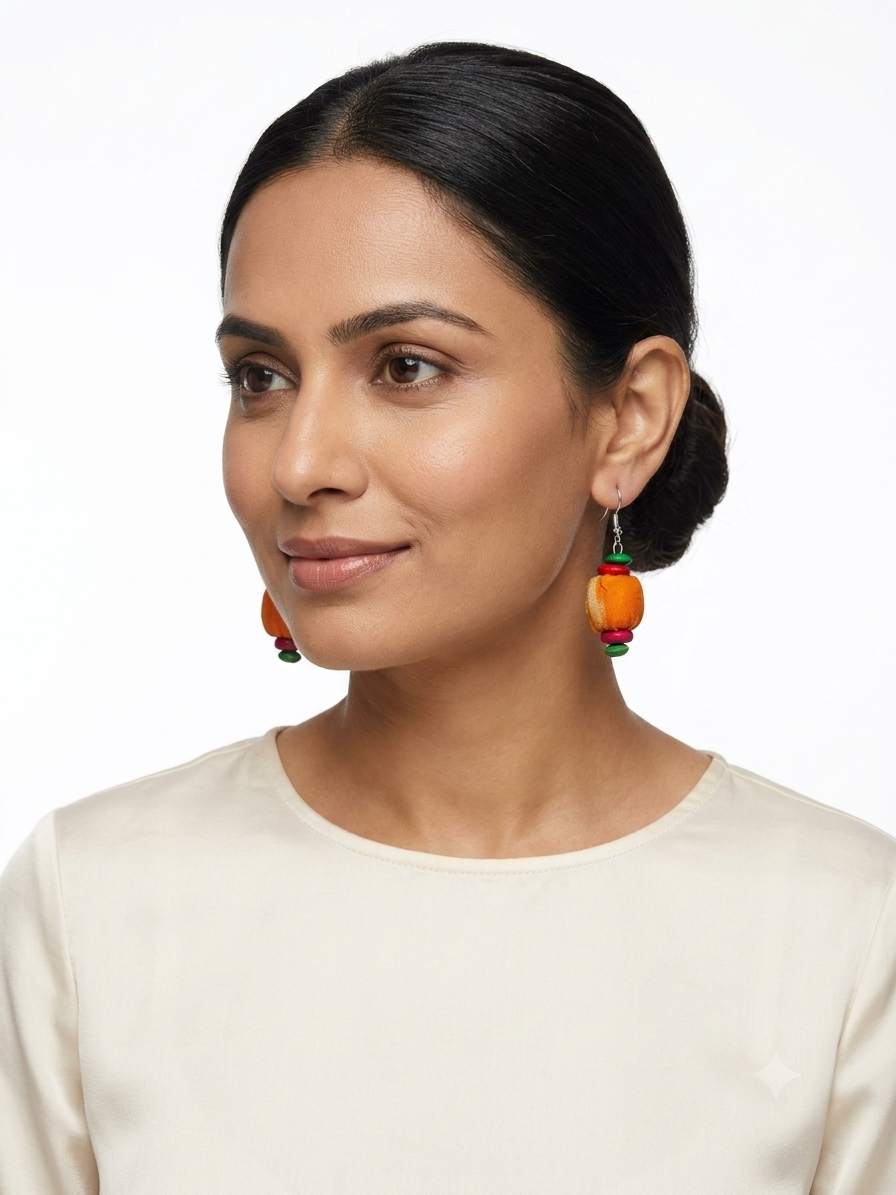 Shakti - Image 2
