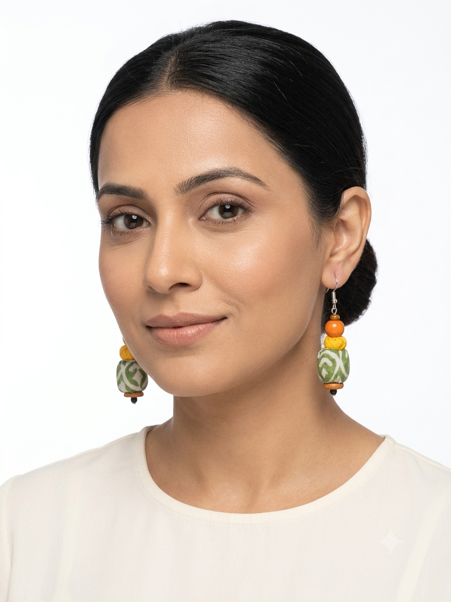 Phalguni - Image 2