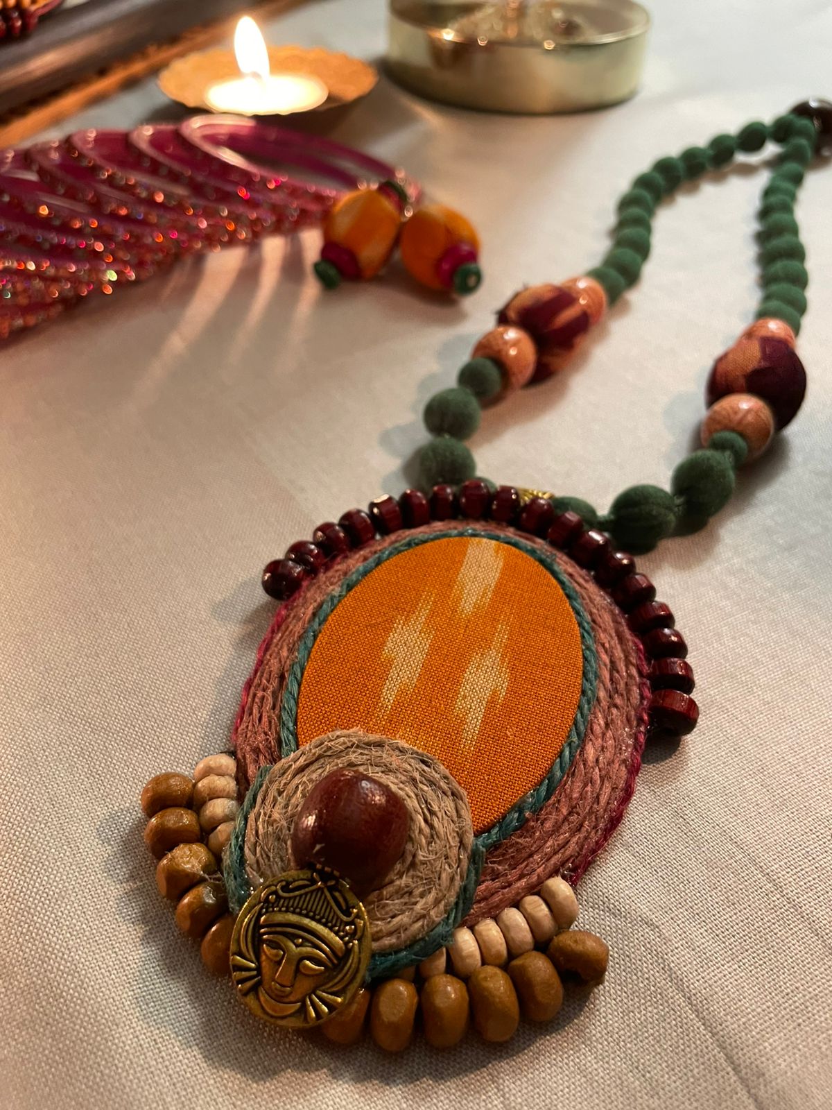 Shakti - Image 2