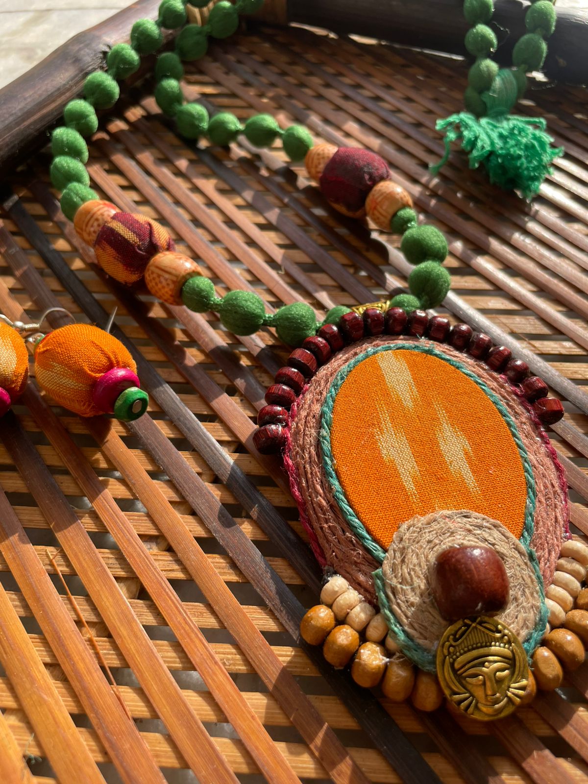 Shakti - Image 4