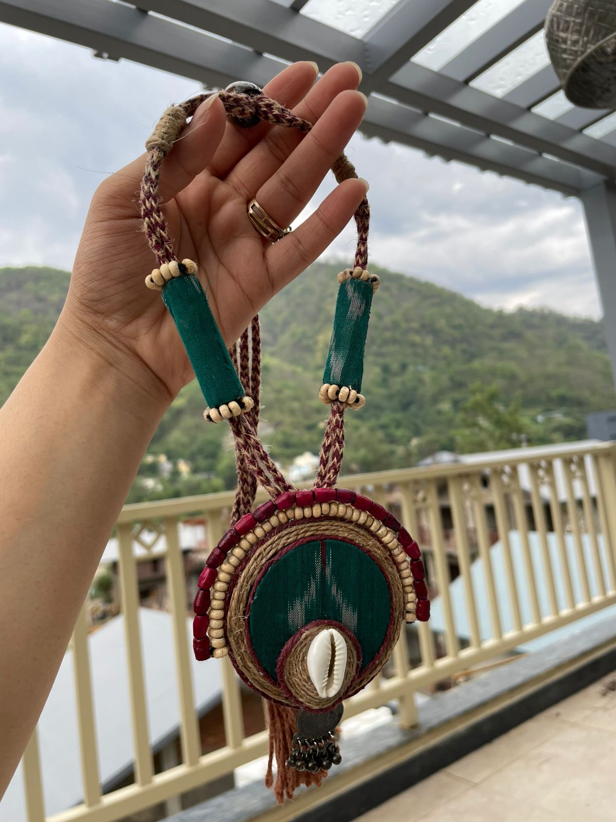 Chakra - Image 2