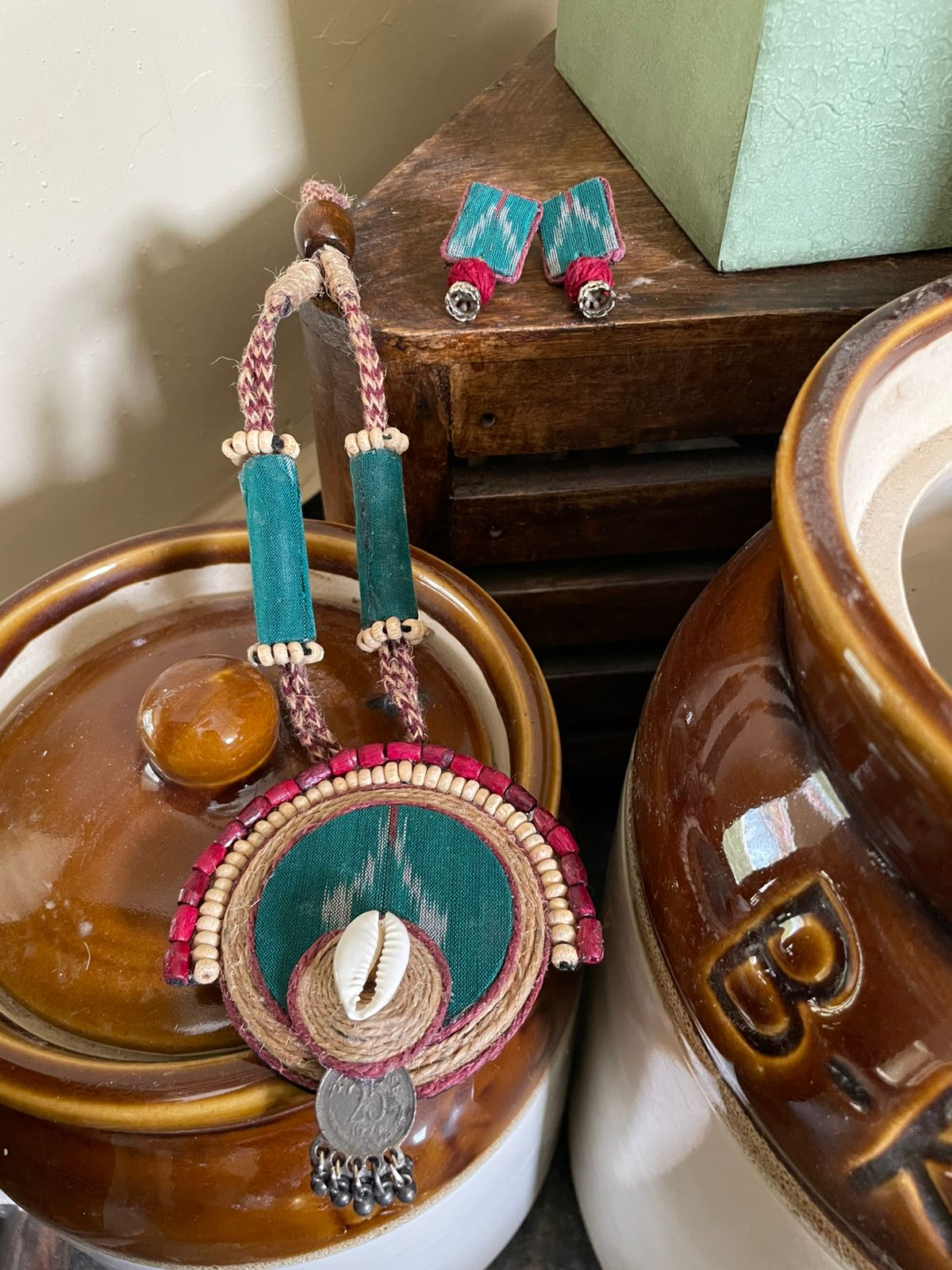 Chakra - Image 5