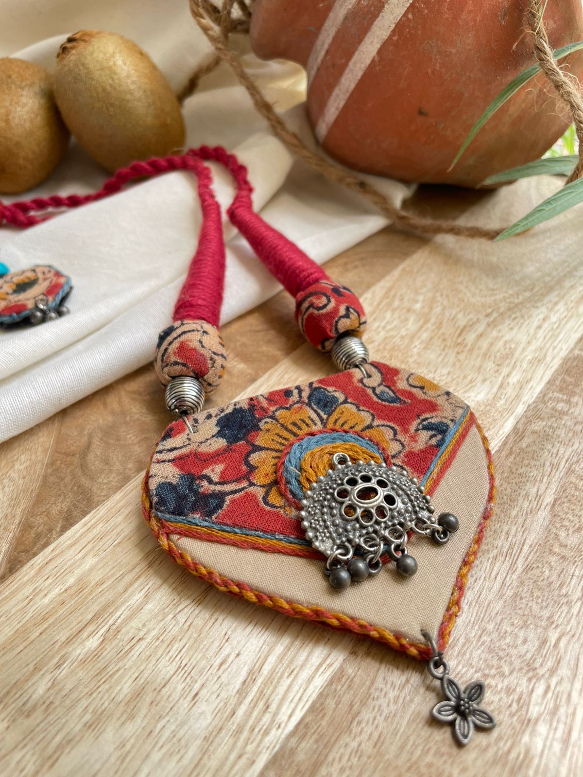 Kala-Patra - Image 3