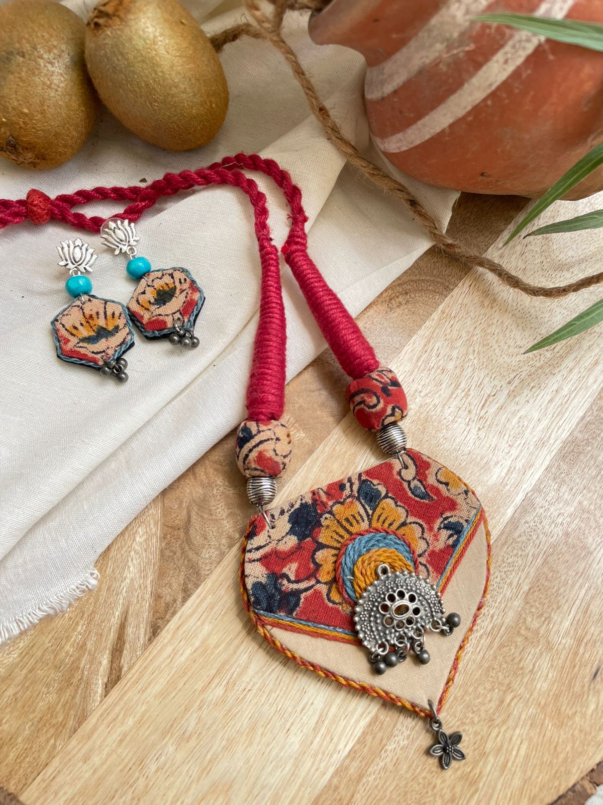 Kala-Patra - Image 4