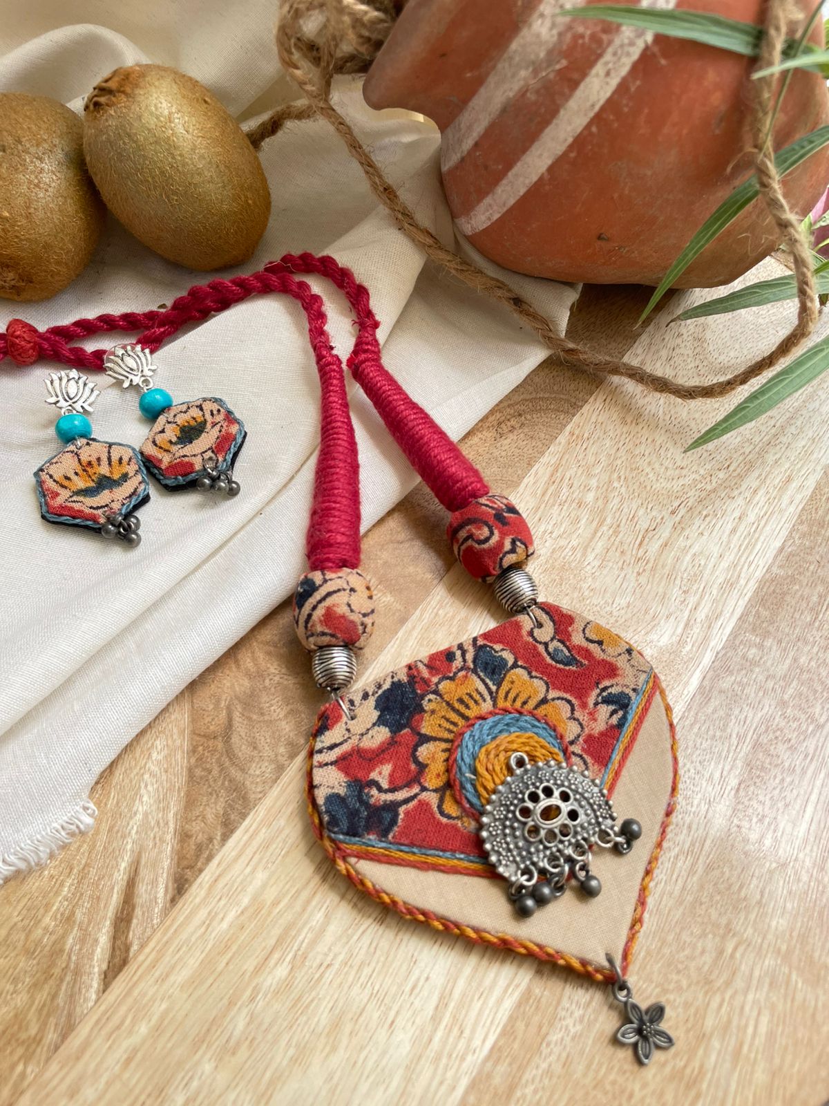 Kala-Patra - Image 5