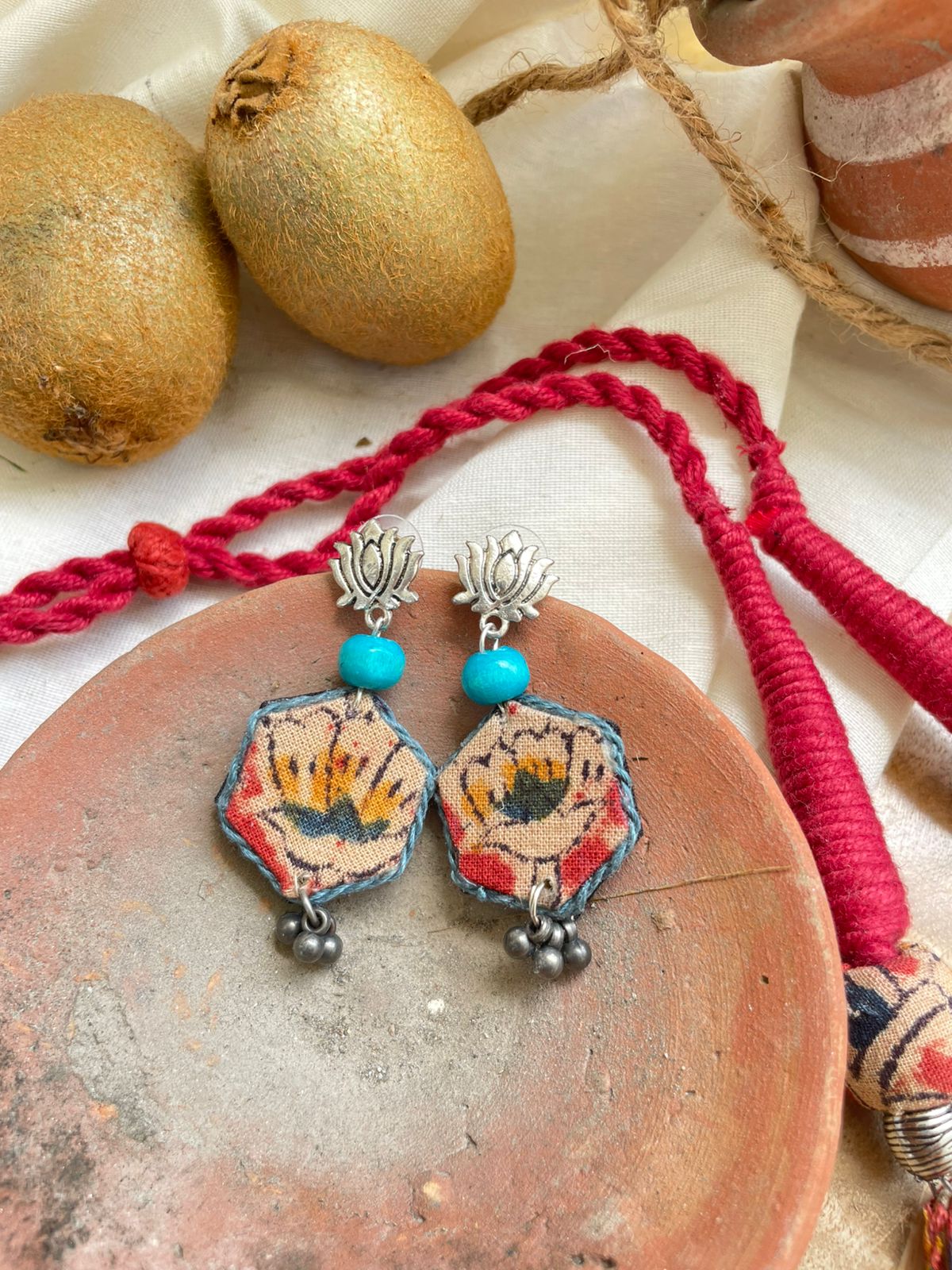 Kala-Patra - Image 7