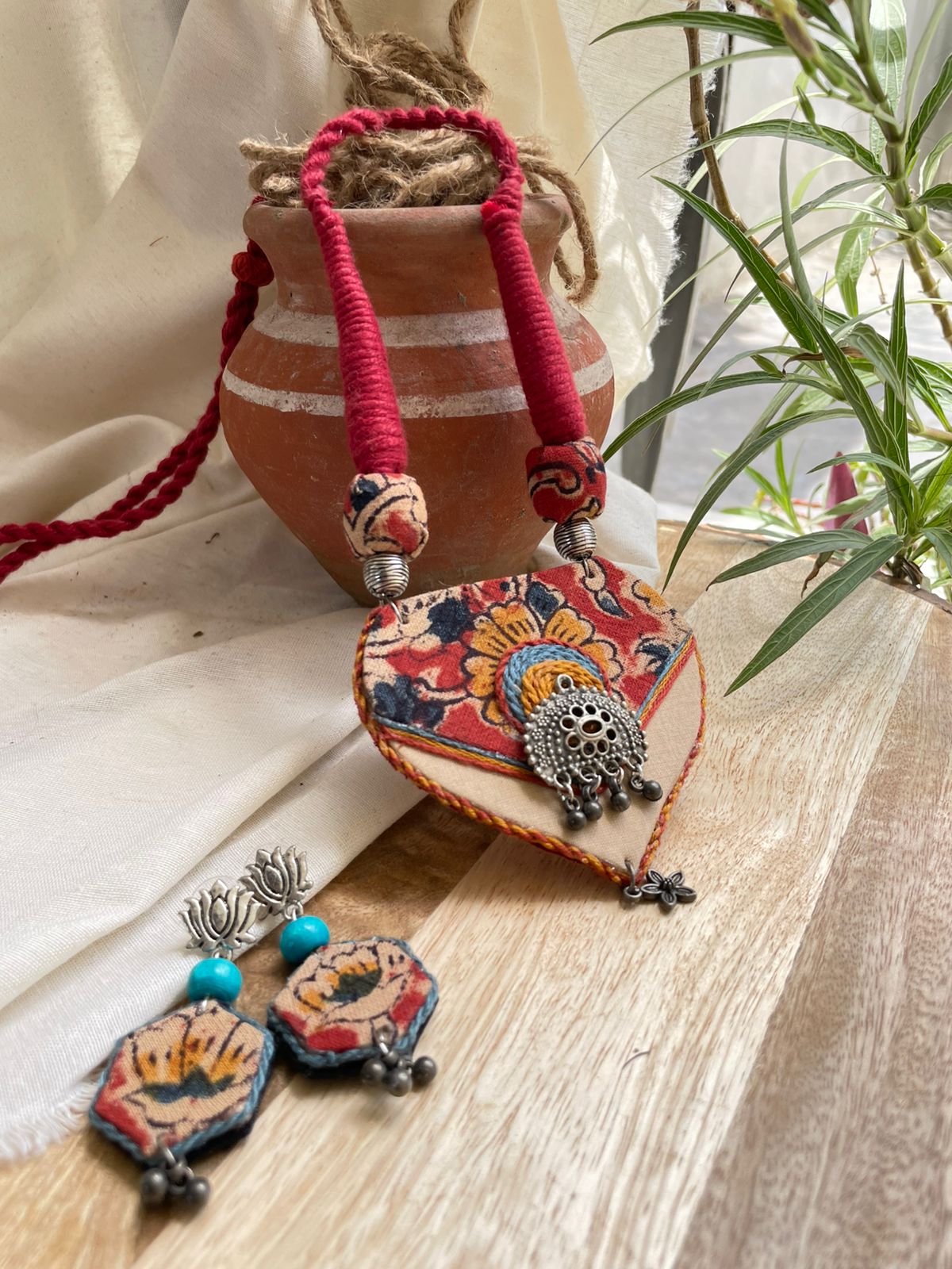 Kala-Patra - Image 8