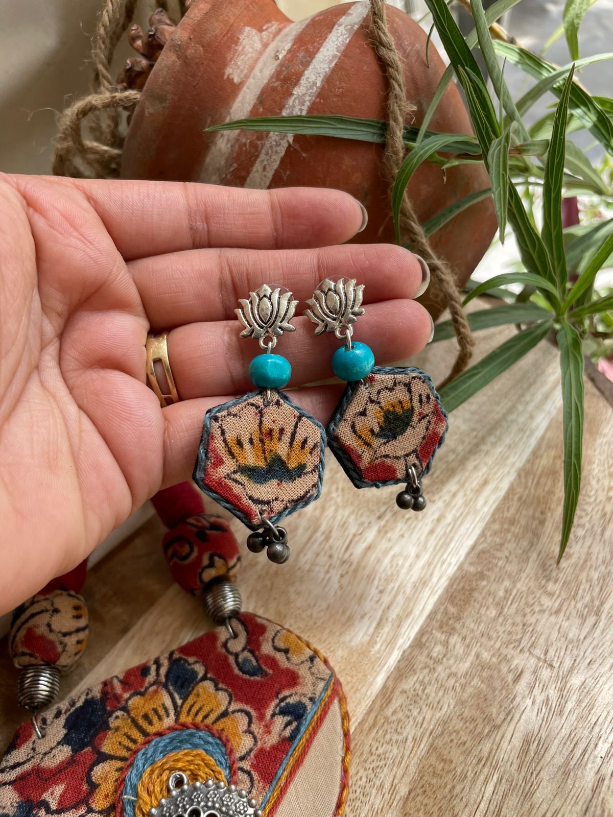 Kala-Patra - Image 2