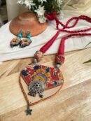 Kala-Patra