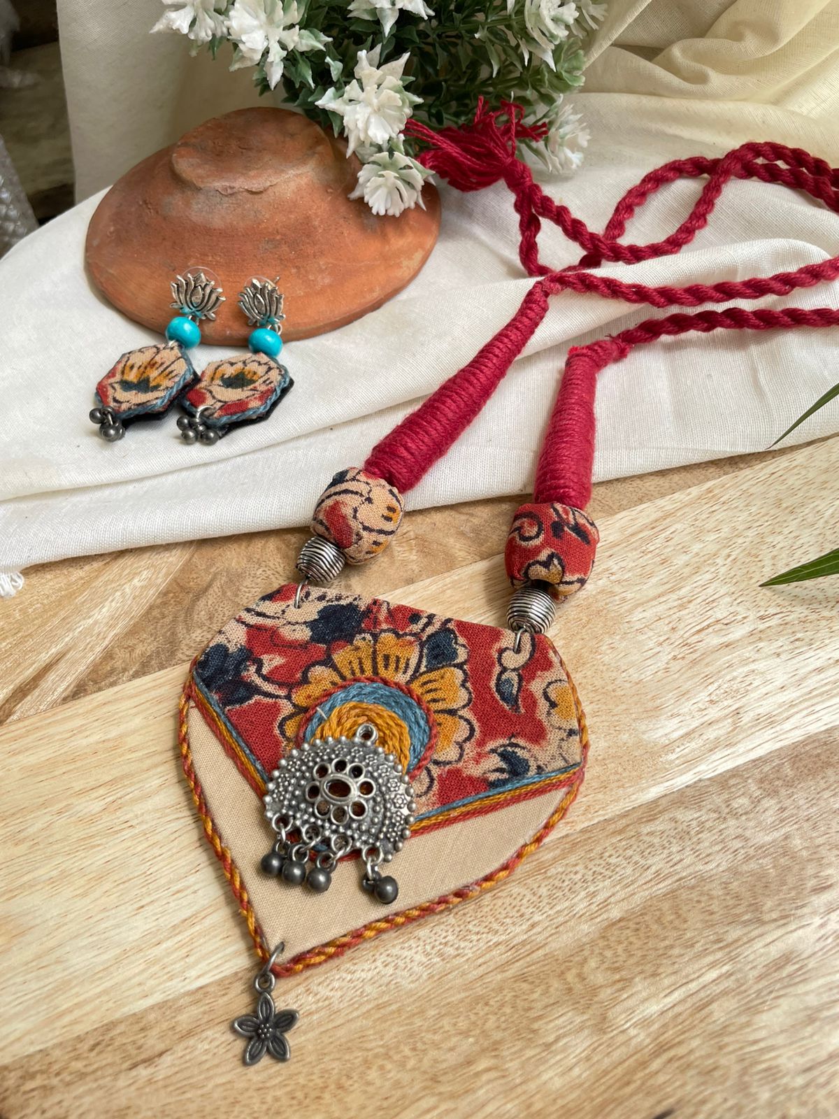 Kala-Patra