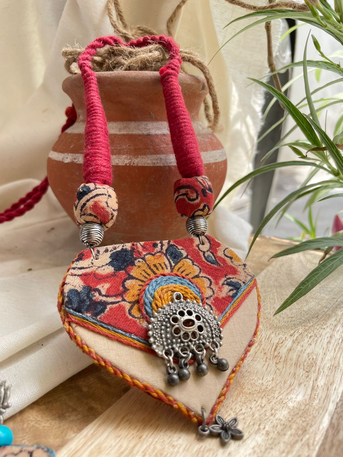 Kala-Patra - Image 9