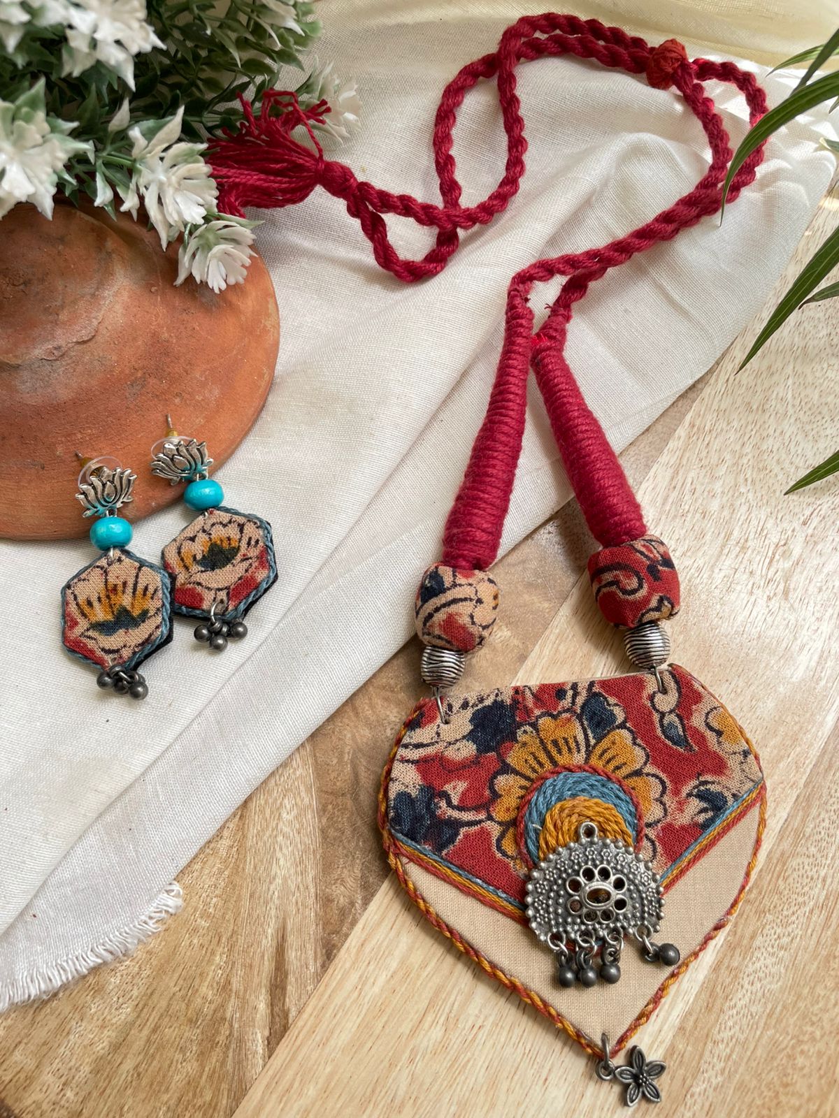 Kala-Patra - Image 12
