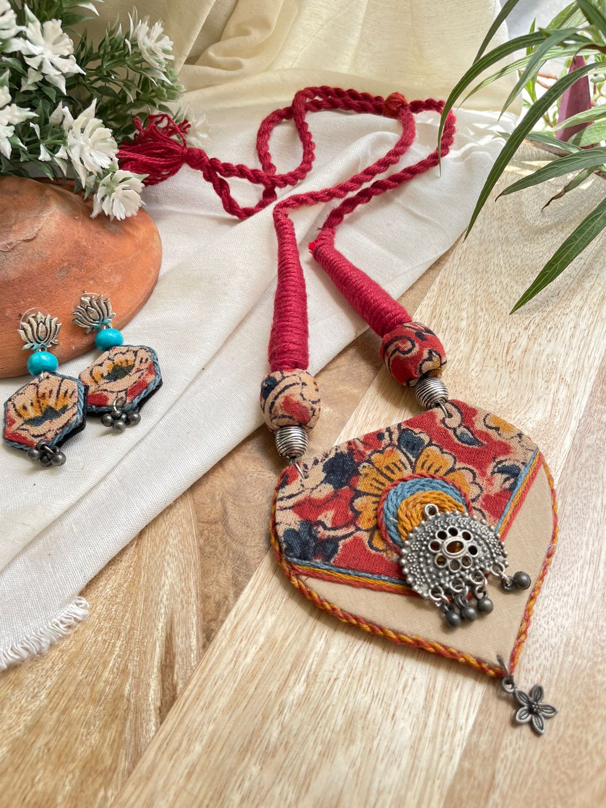 Kala-Patra - Image 10