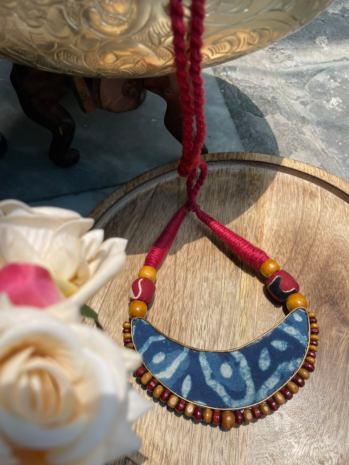 Chand Bala - Image 4