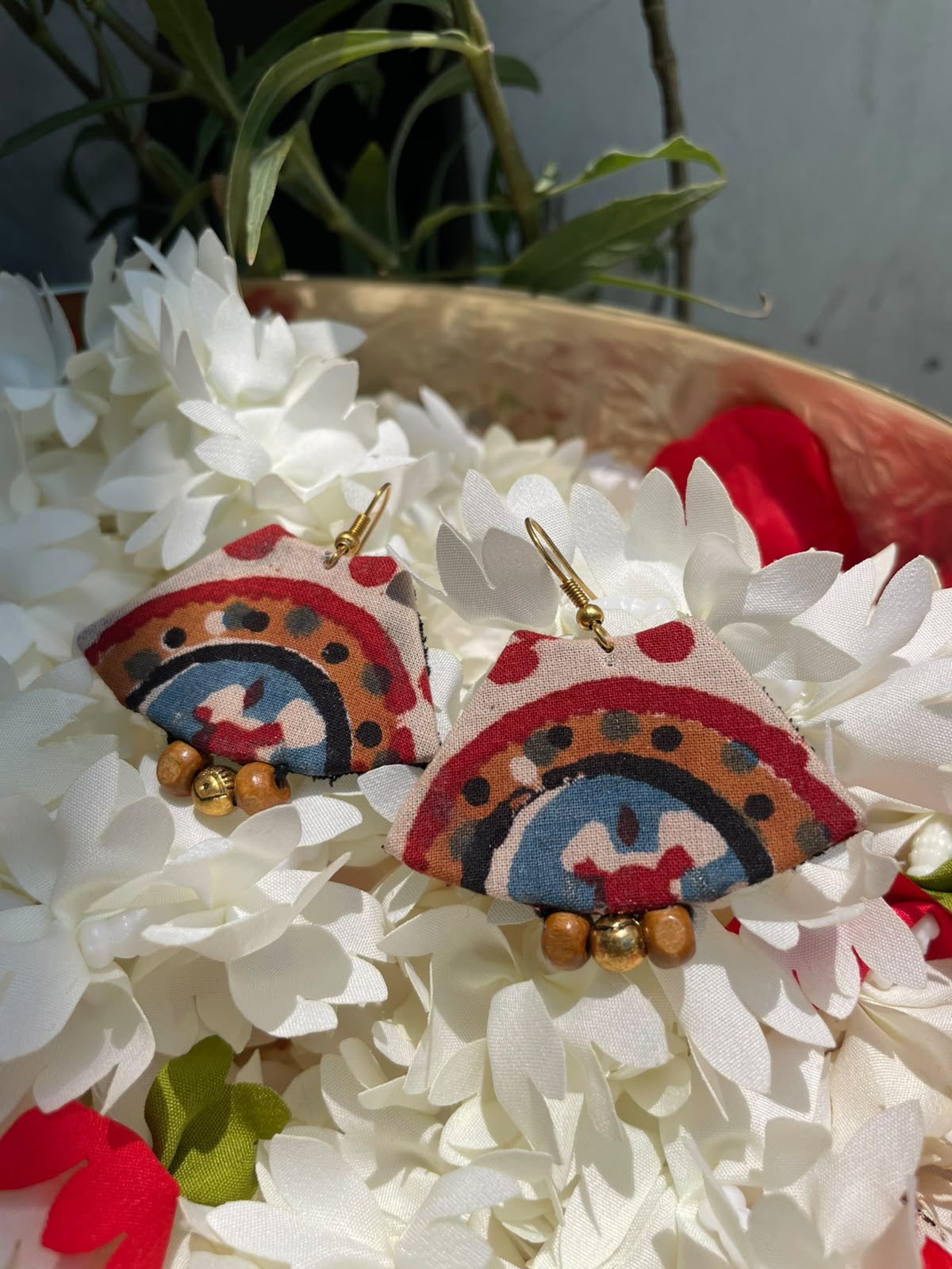 Ardh(अर्ध) - Image 5