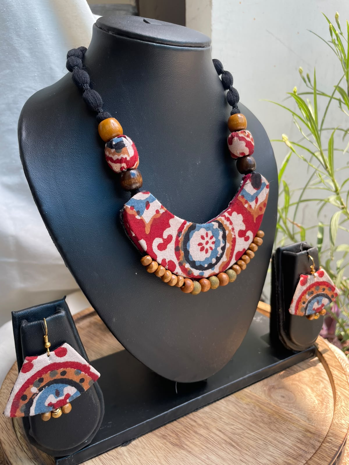 Ardh(अर्ध) - Image 2