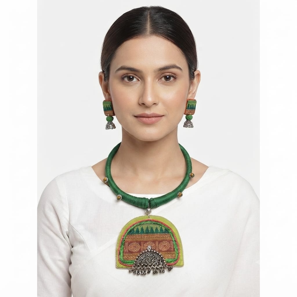 Pallavi - Image 2
