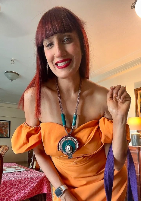 sangeeta1