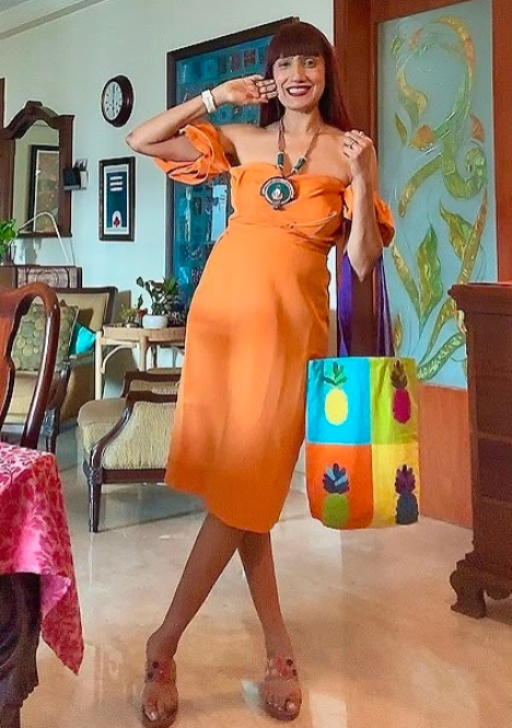 sangeeta3