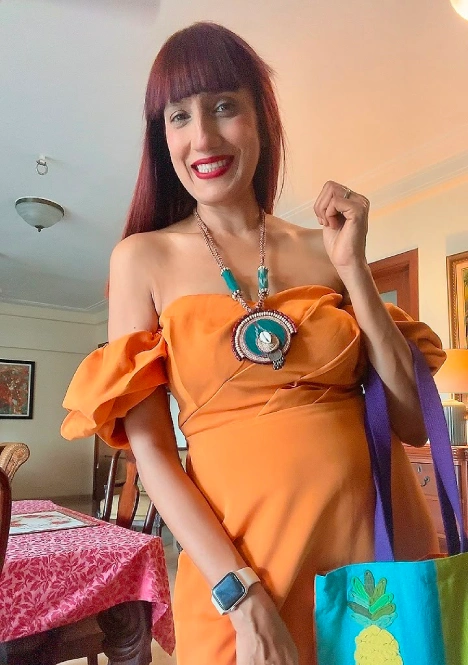 sangeeta4