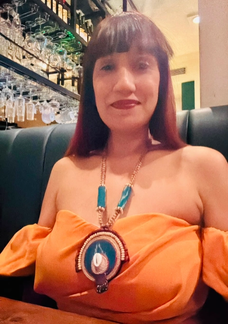 sangeeta5