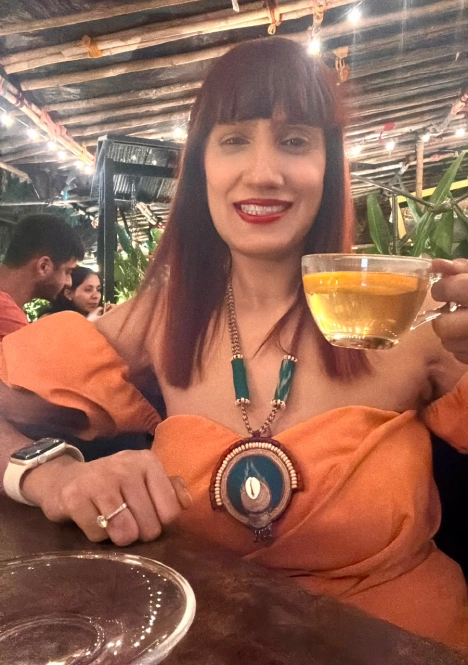 sangeeta6