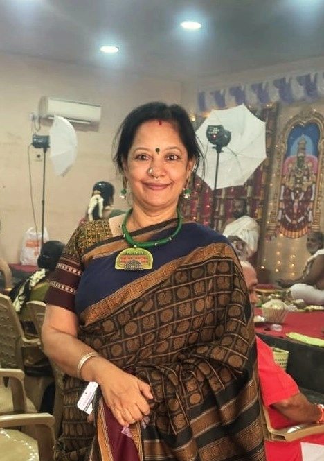 umapatn2