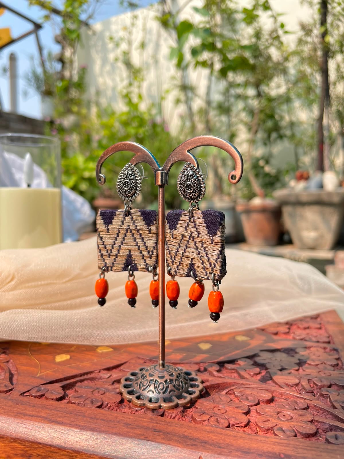 Tarang