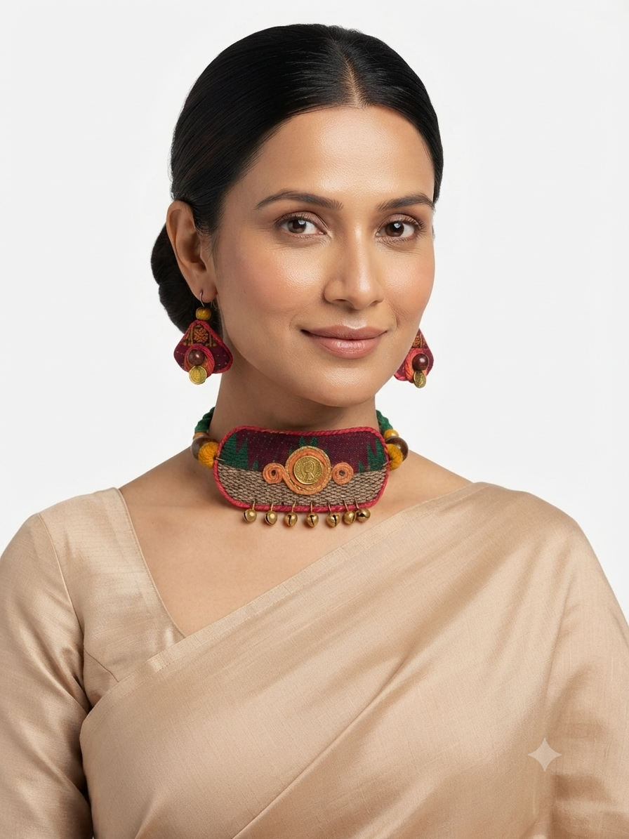 Shikha - Image 2