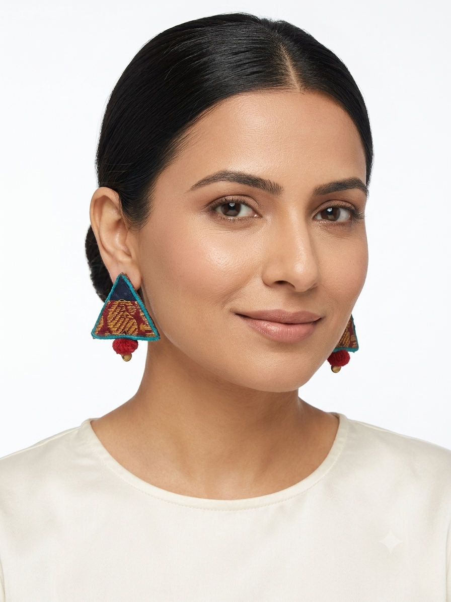 Sona Patra - Image 2
