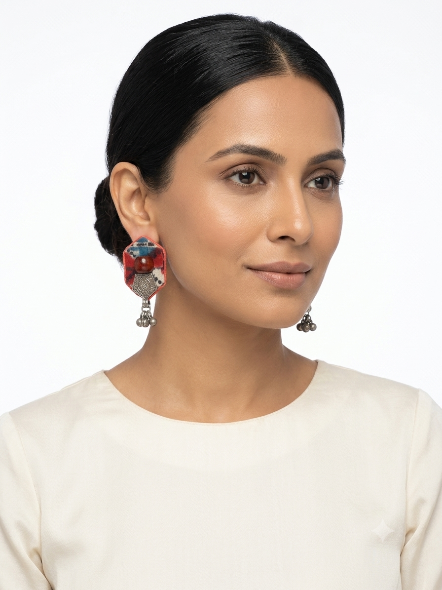 Aranya - Image 2