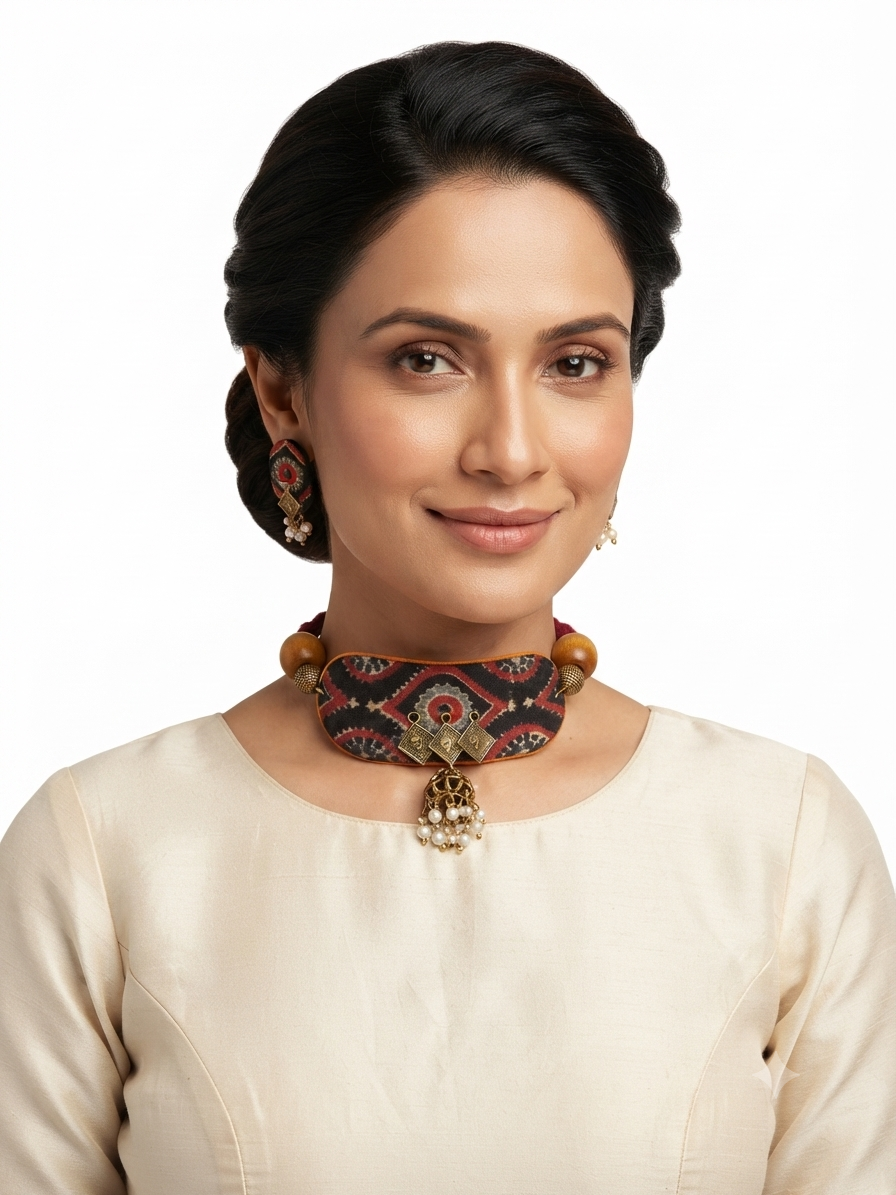 Mudra - Image 2